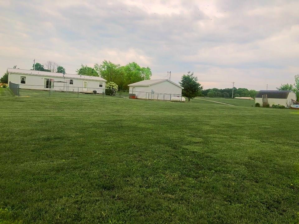 5090 King Road Richmond, IN 47374 - Photo 8 of 20 Gallery Image 8
