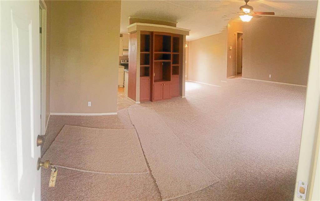 5090 King Road Richmond, IN 47374 - Photo 9 of 20 Gallery Image 9