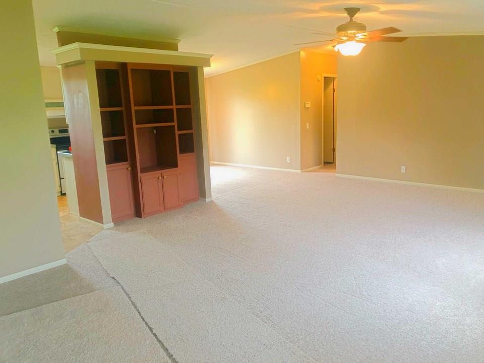 5090 King Road Richmond, IN 47374 - Photo 10 of 20 Gallery Image 10