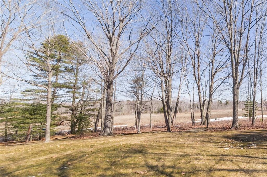 8 Moors Point Road Scarborough, ME 04074 - Photo 35 of 35 Photo