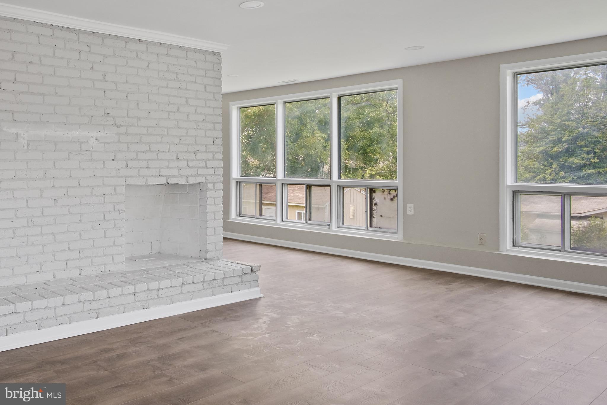10108 Cornwall Road Fairfax, VA 22030 - Photo 11 of 43