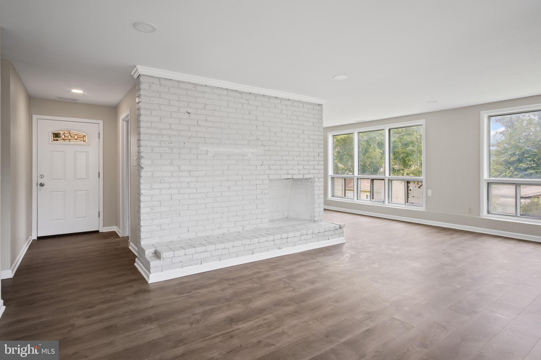 10108 Cornwall Road Fairfax, VA 22030 - Photo 12 of 43