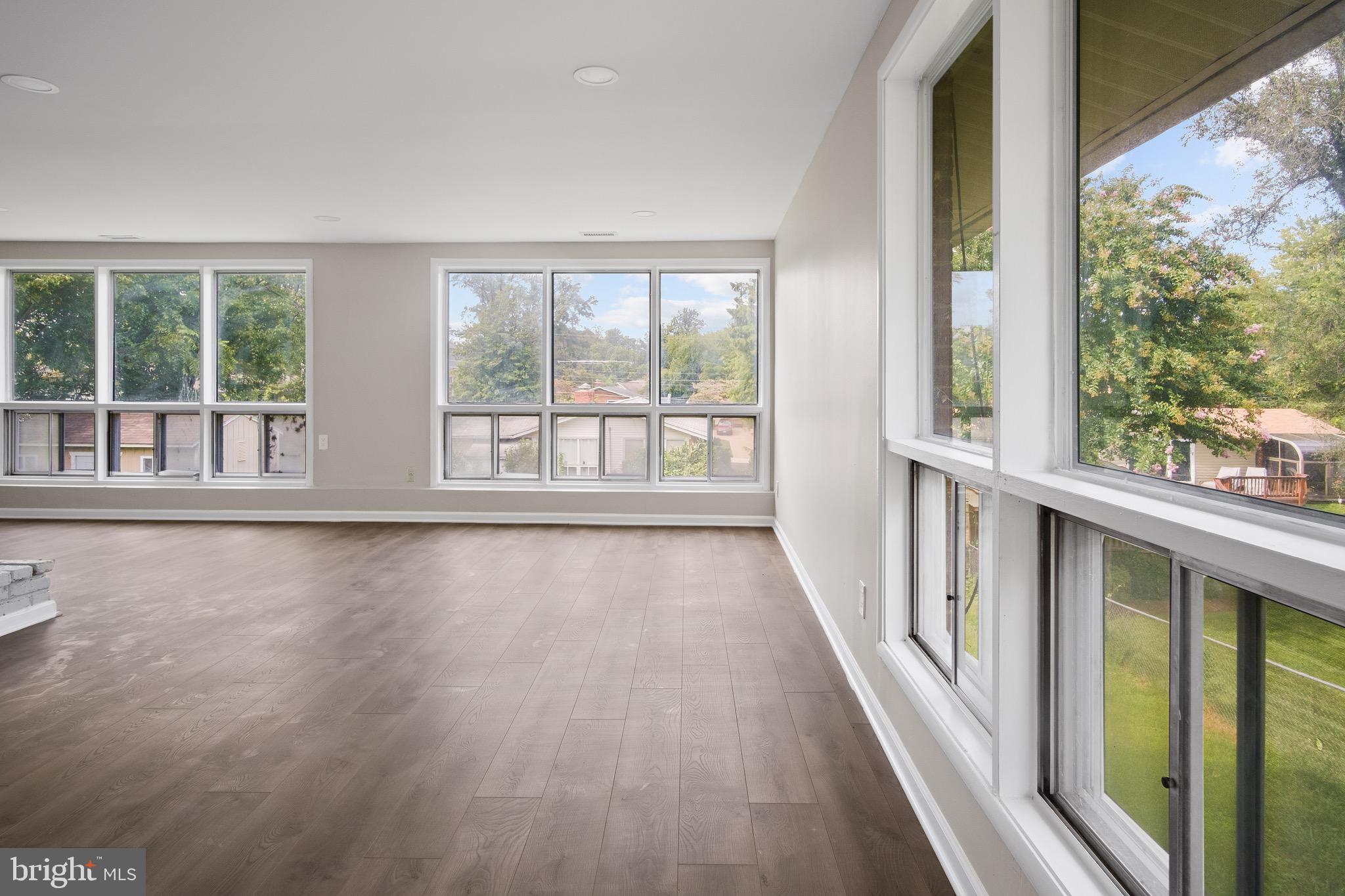 10108 Cornwall Road Fairfax, VA 22030 - Photo 13 of 43