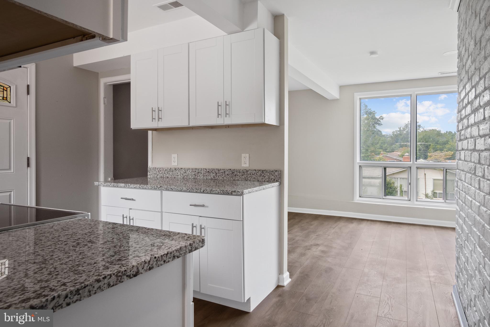 10108 Cornwall Road Fairfax, VA 22030 - Photo 16 of 43