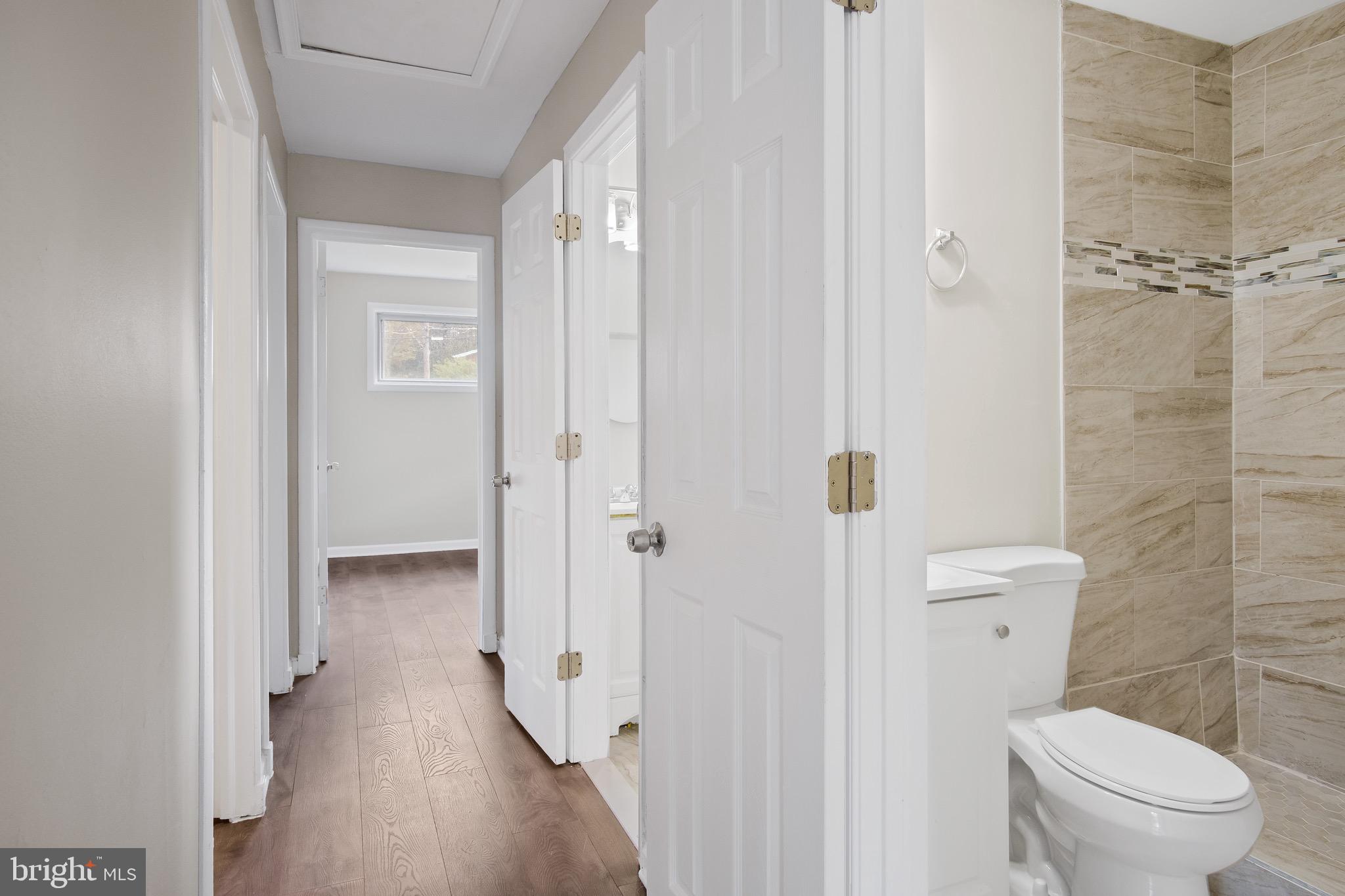 10108 Cornwall Road Fairfax, VA 22030 - Photo 18 of 43