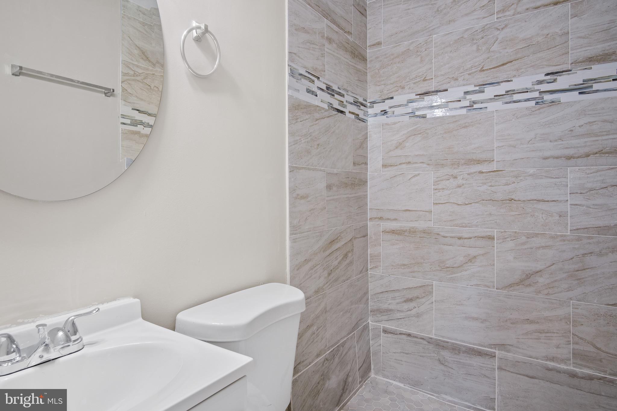 10108 Cornwall Road Fairfax, VA 22030 - Photo 19 of 43