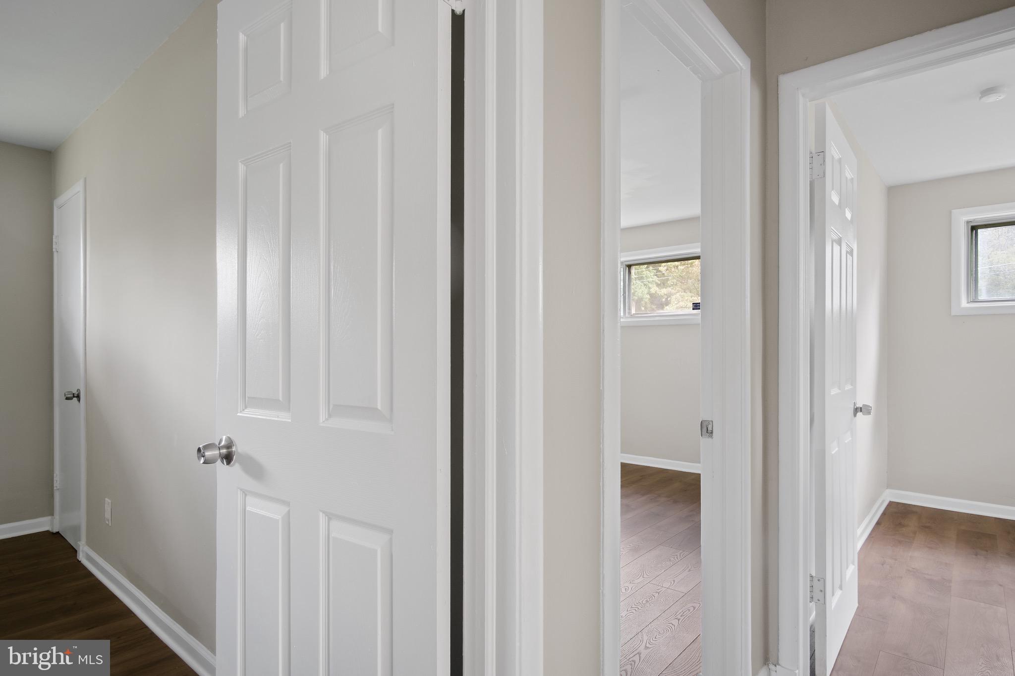 10108 Cornwall Road Fairfax, VA 22030 - Photo 21 of 43