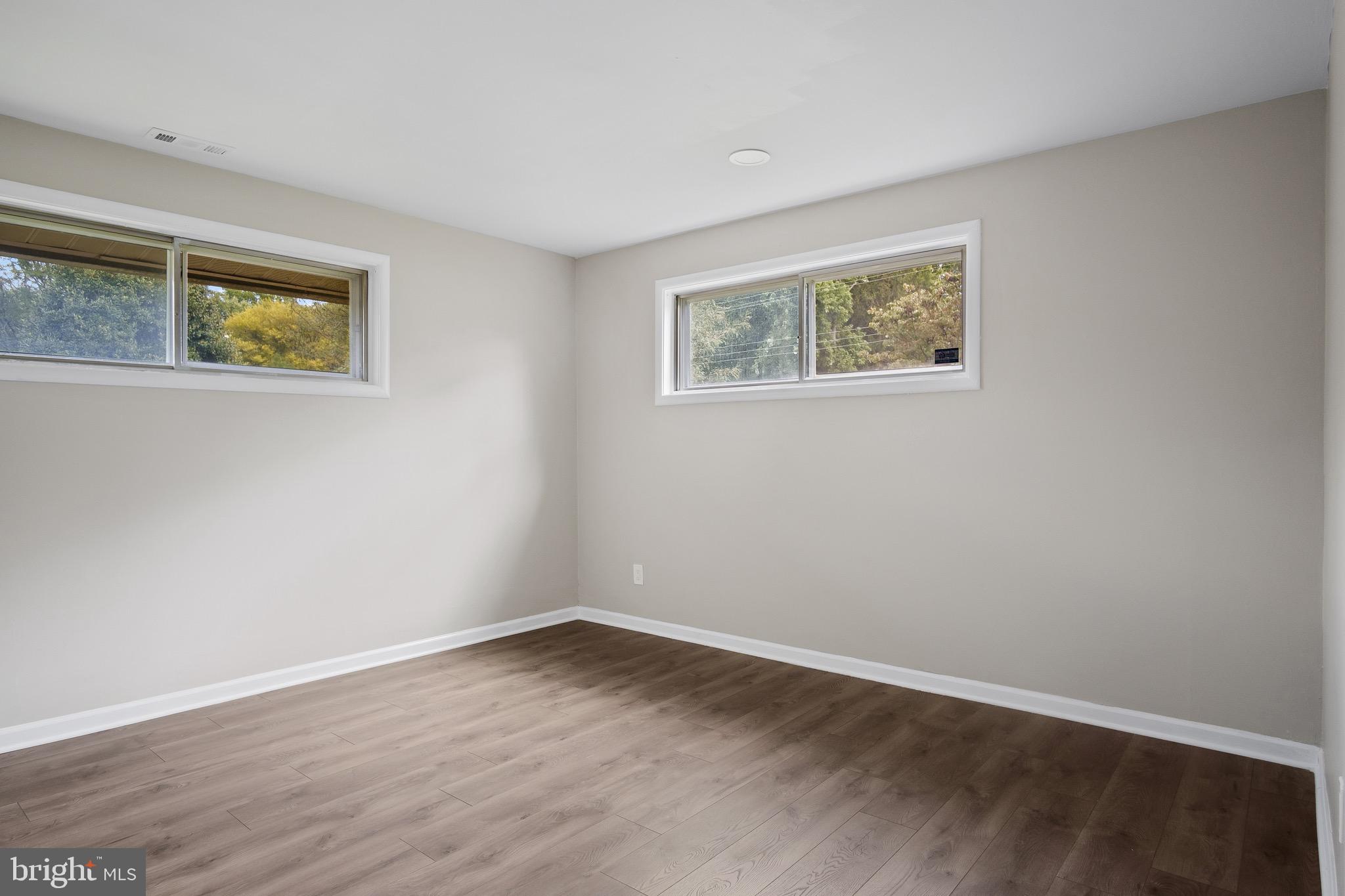 10108 Cornwall Road Fairfax, VA 22030 - Photo 23 of 43