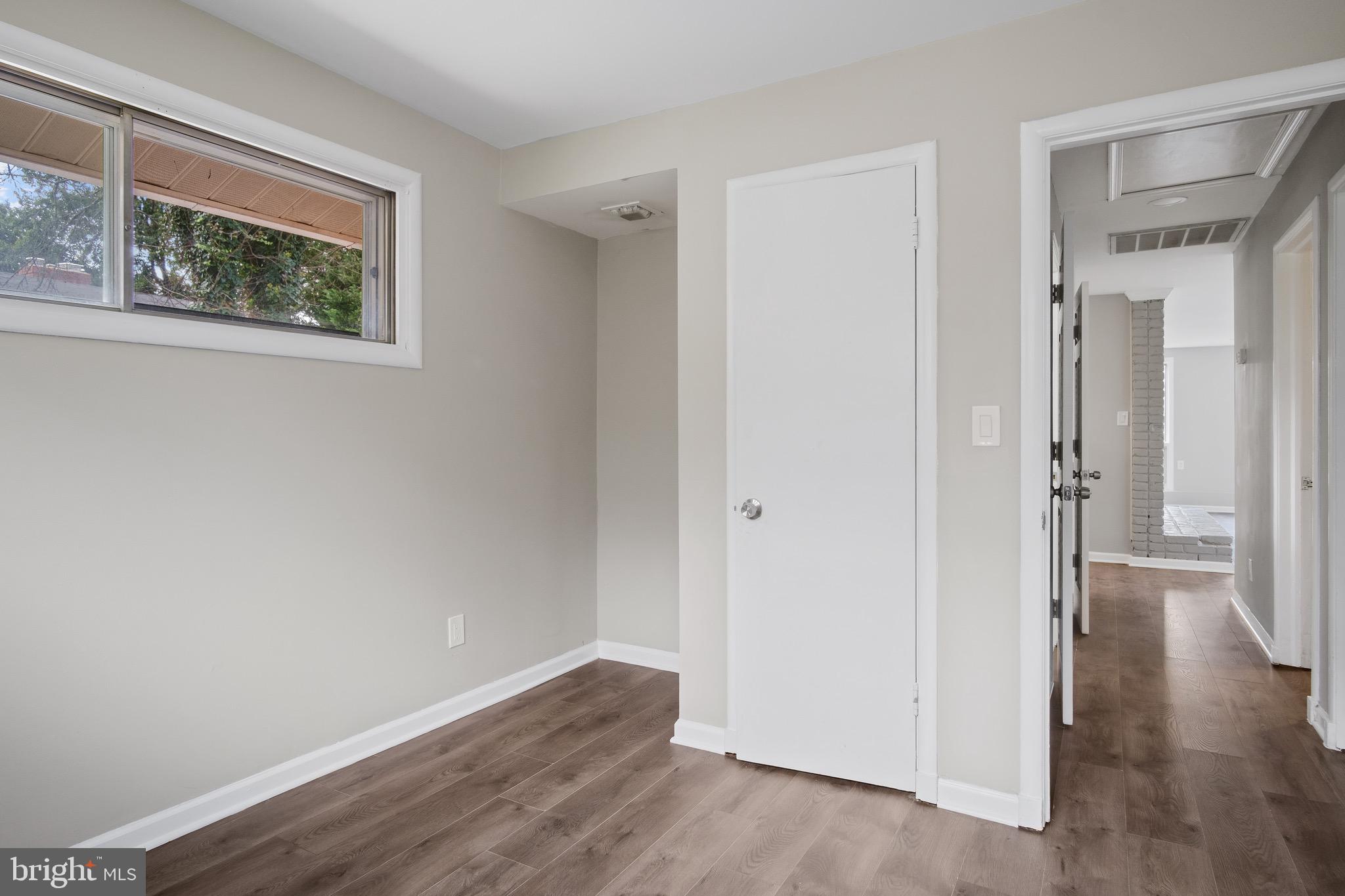 10108 Cornwall Road Fairfax, VA 22030 - Photo 25 of 43