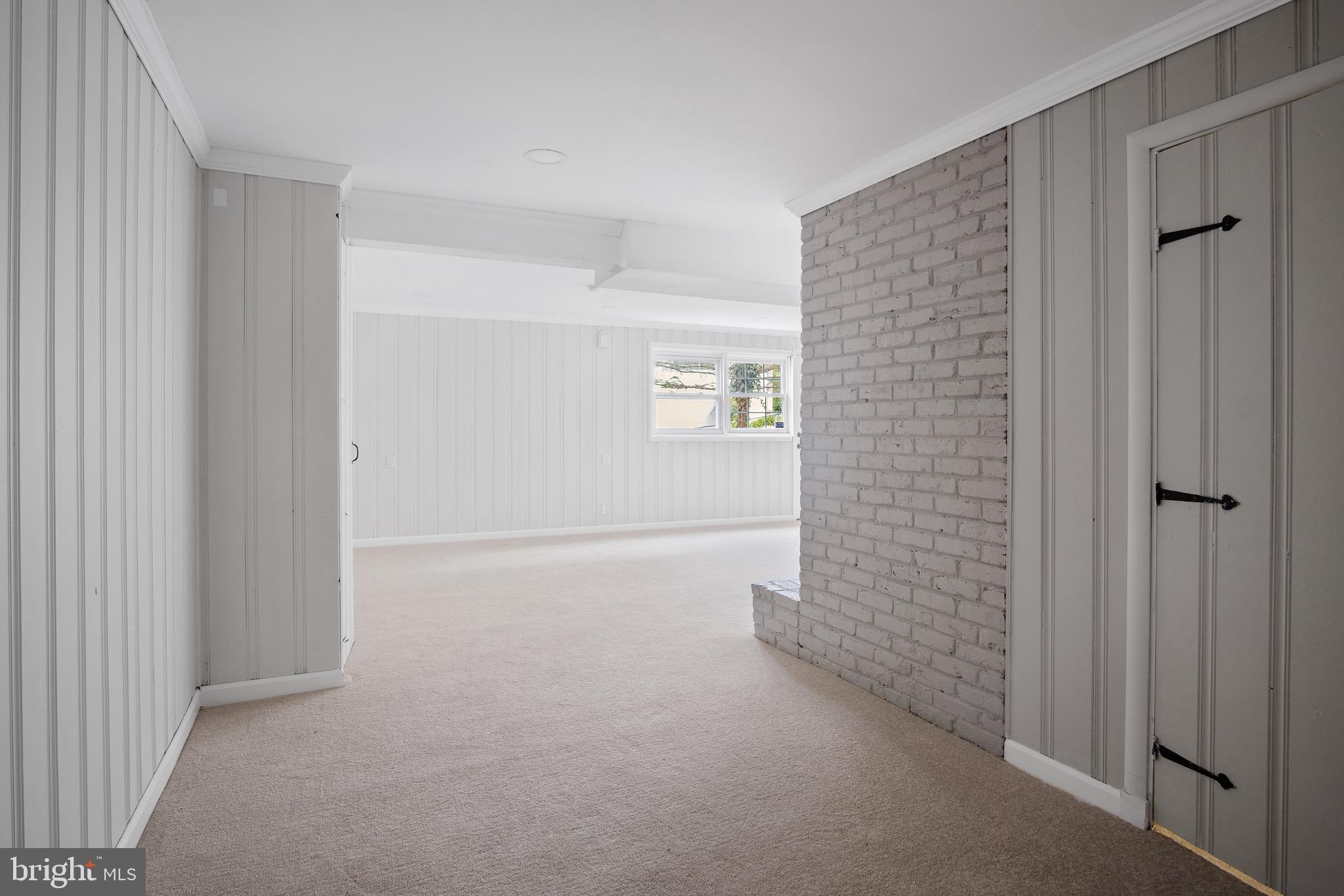 10108 Cornwall Road Fairfax, VA 22030 - Photo 26 of 43