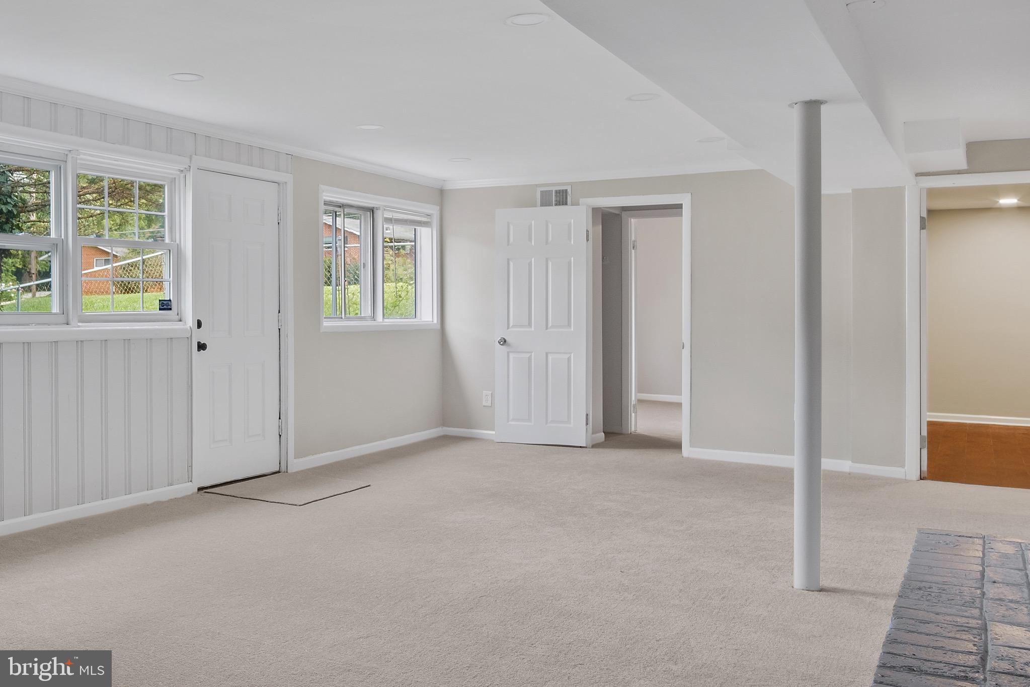 10108 Cornwall Road Fairfax, VA 22030 - Photo 27 of 43
