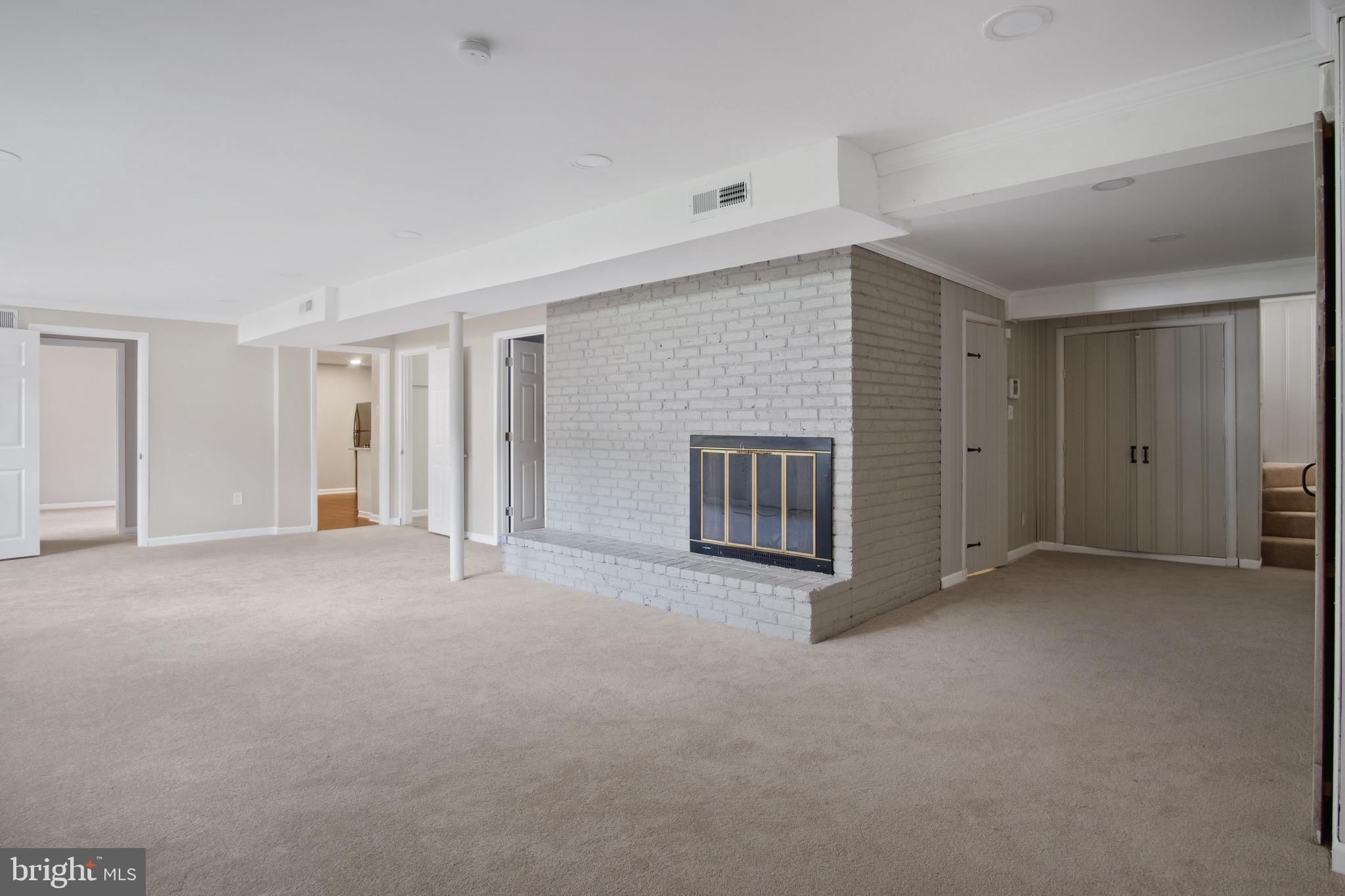 10108 Cornwall Road Fairfax, VA 22030 - Photo 29 of 43