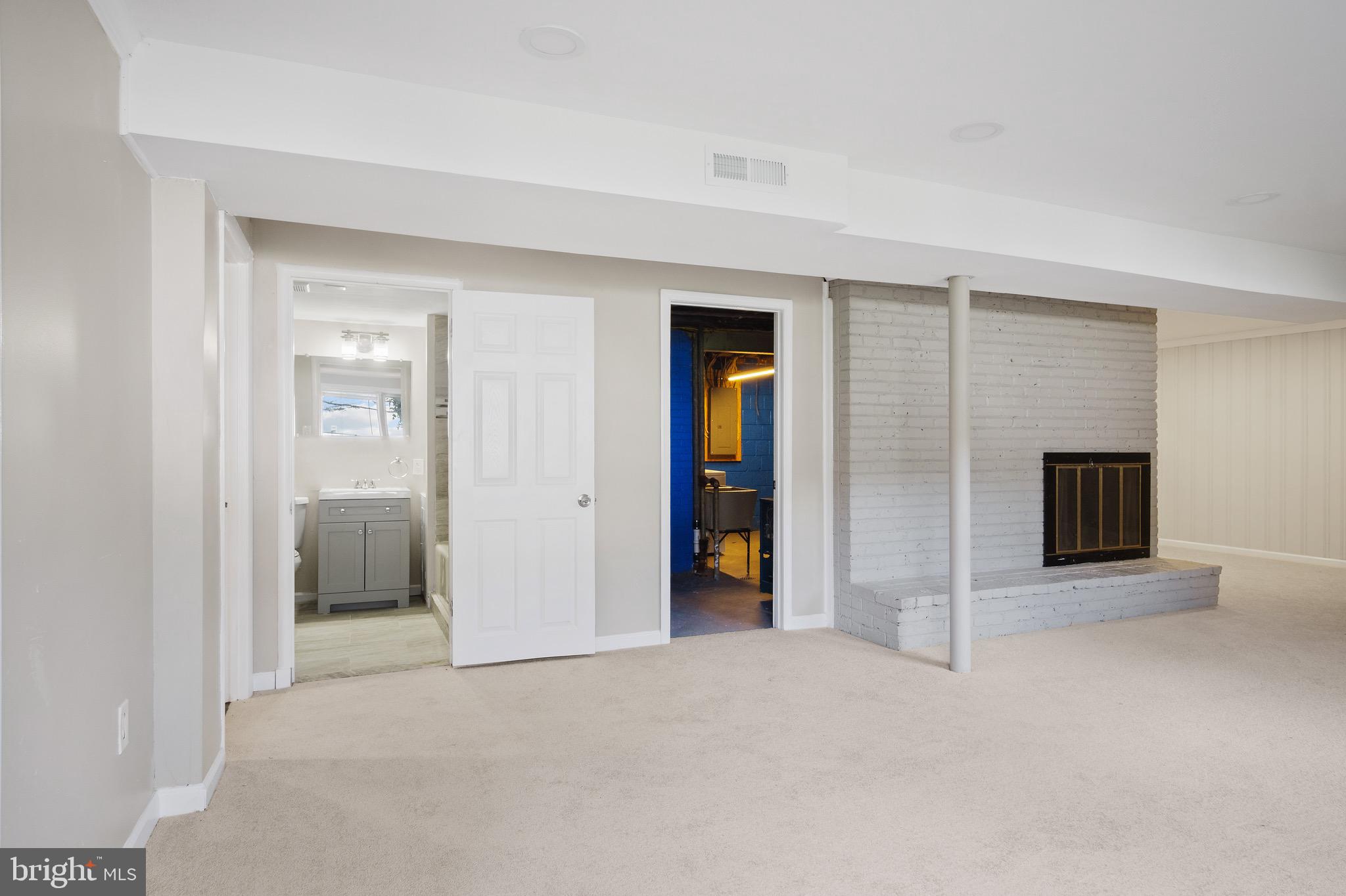 10108 Cornwall Road Fairfax, VA 22030 - Photo 30 of 43