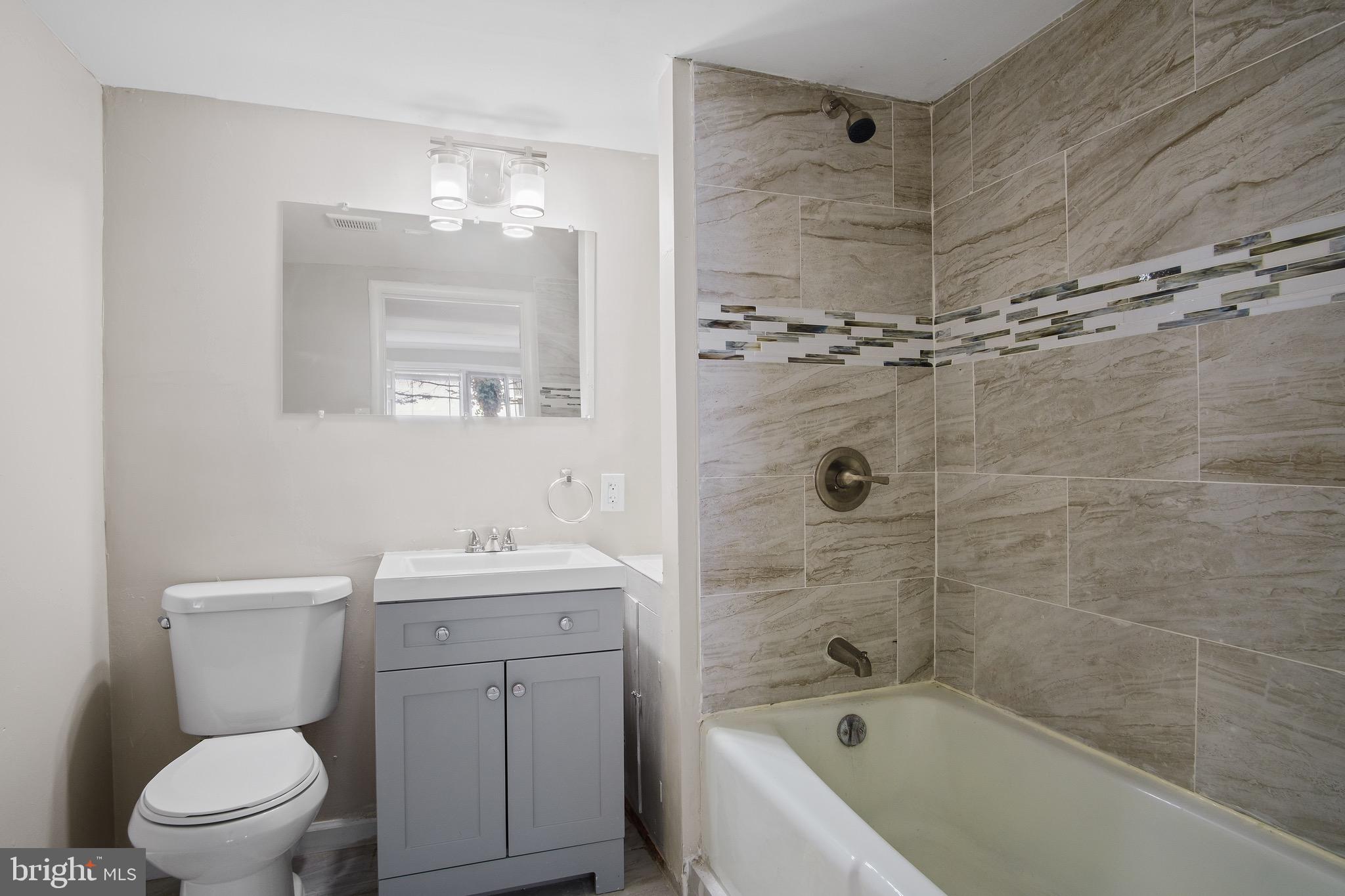 10108 Cornwall Road Fairfax, VA 22030 - Photo 31 of 43