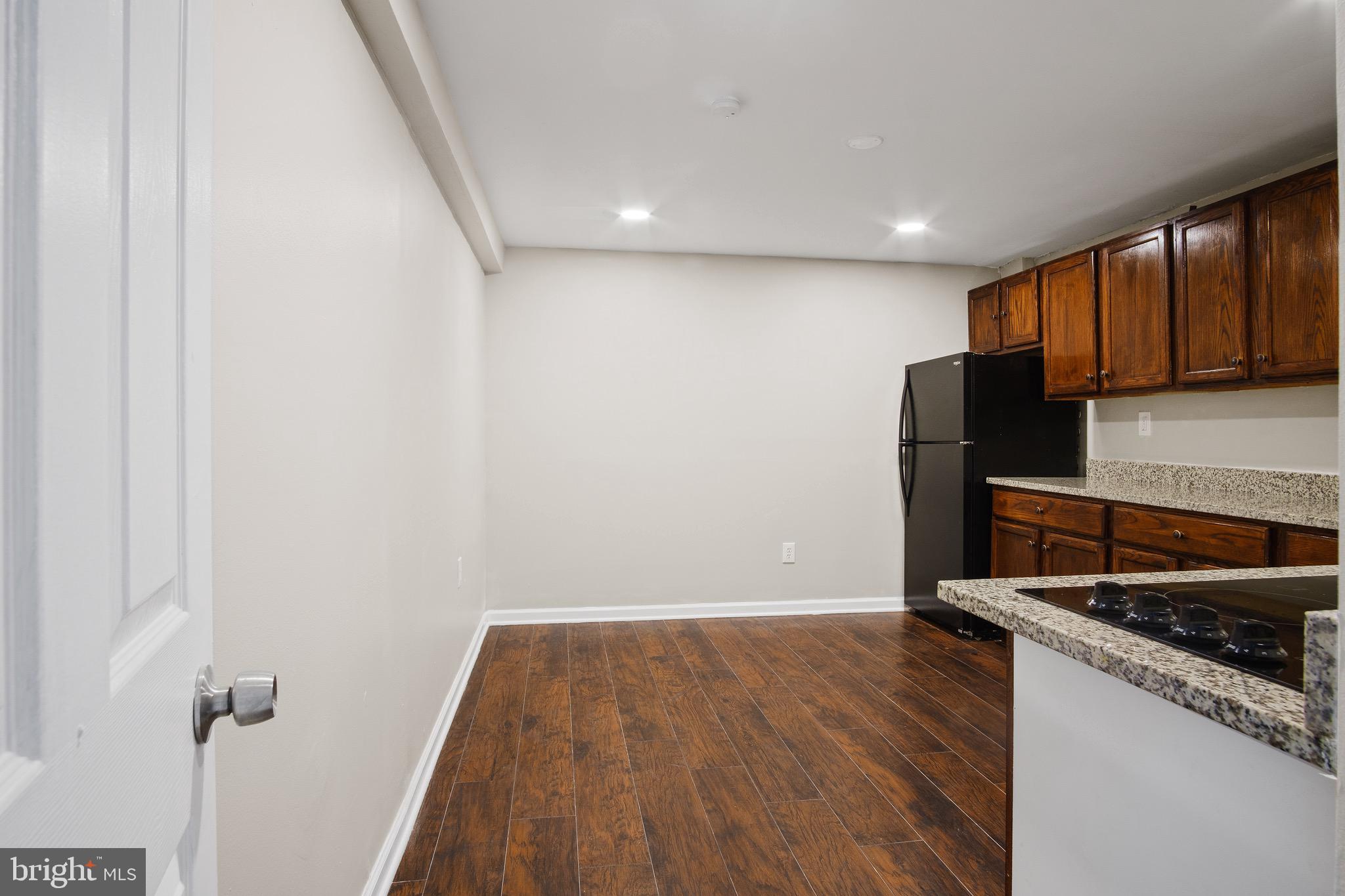 10108 Cornwall Road Fairfax, VA 22030 - Photo 33 of 43