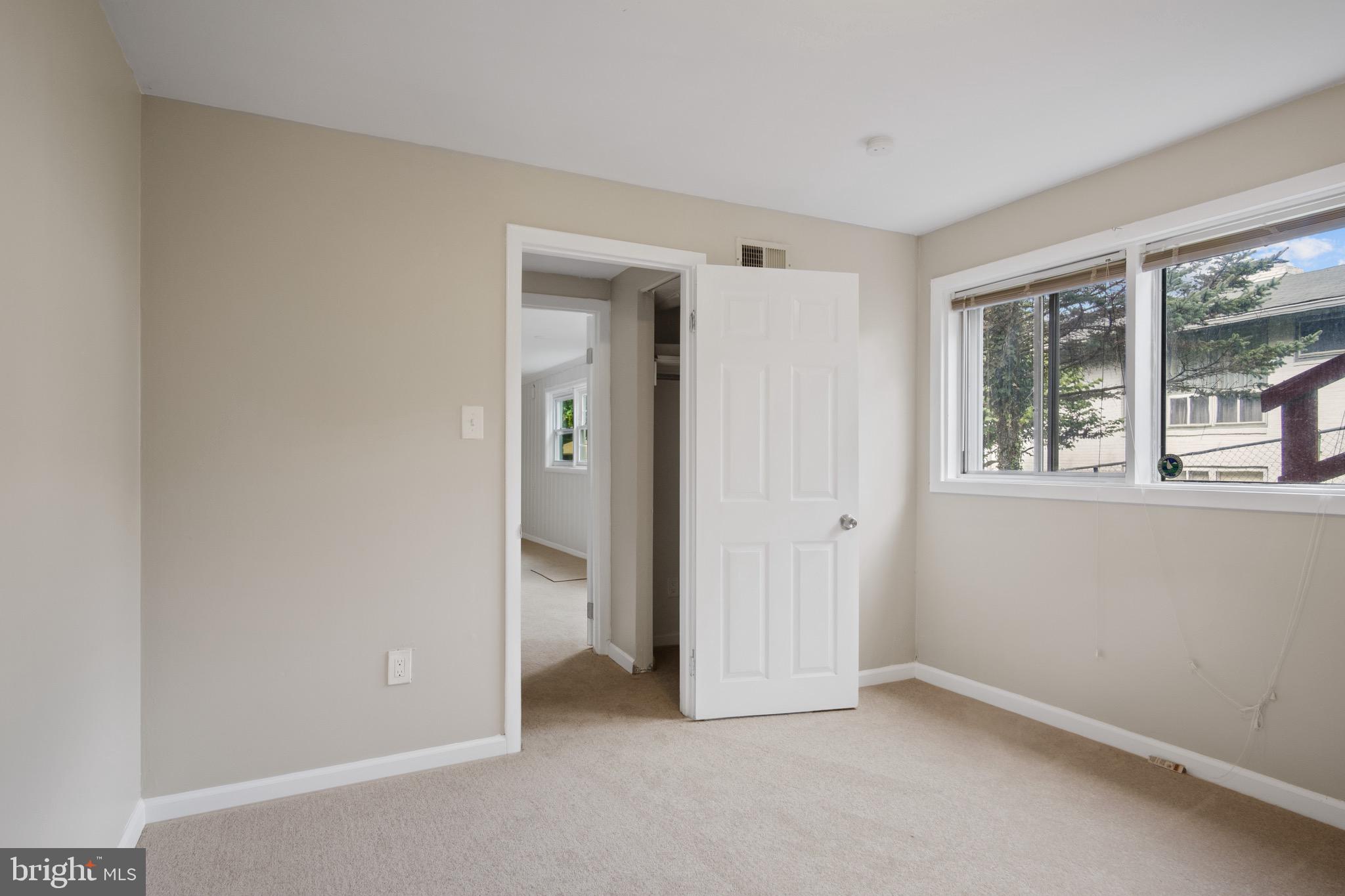 10108 Cornwall Road Fairfax, VA 22030 - Photo 35 of 43