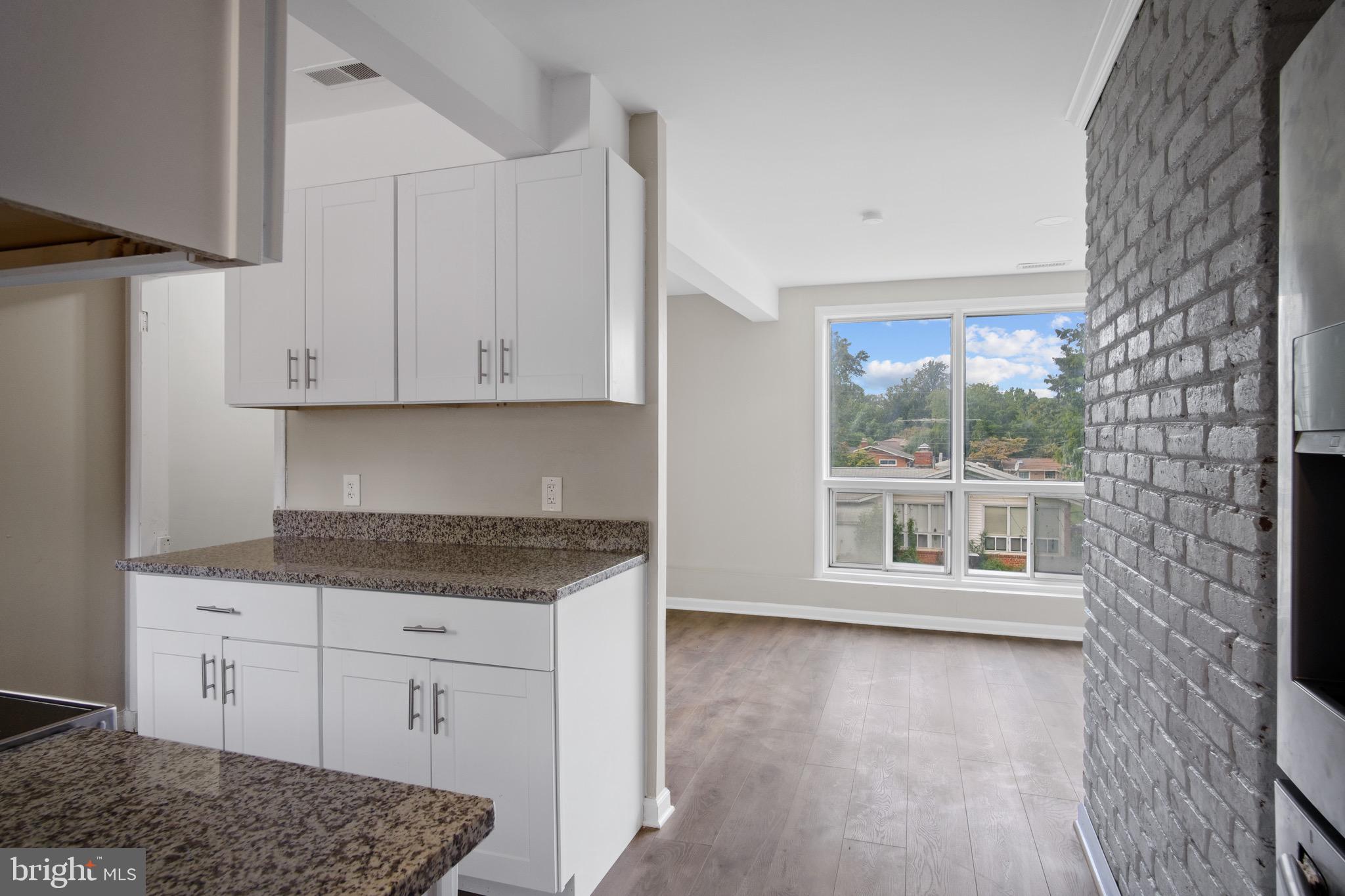 10108 Cornwall Road Fairfax, VA 22030 - Photo 36 of 43