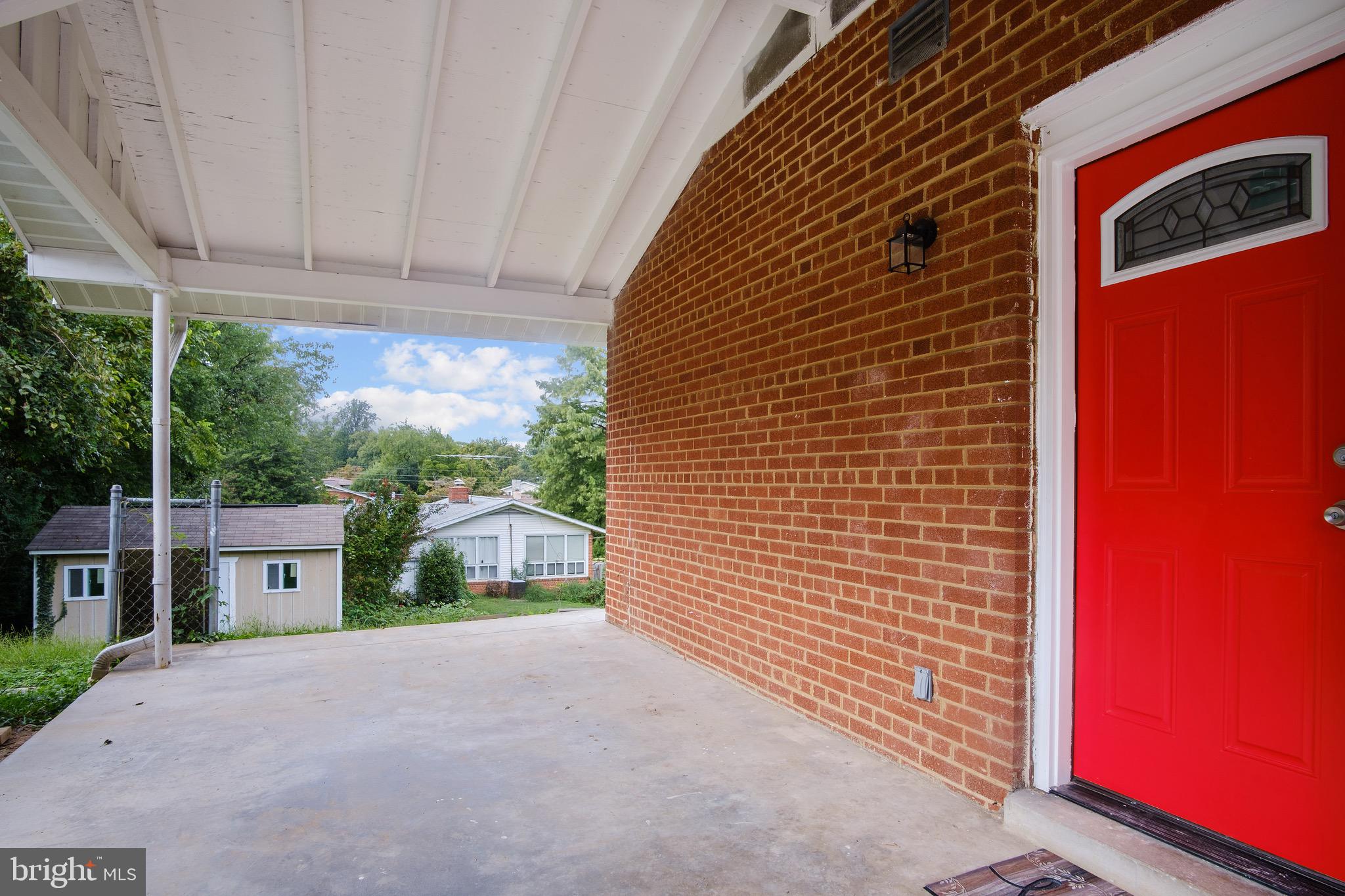 10108 Cornwall Road Fairfax, VA 22030 - Photo 6 of 43