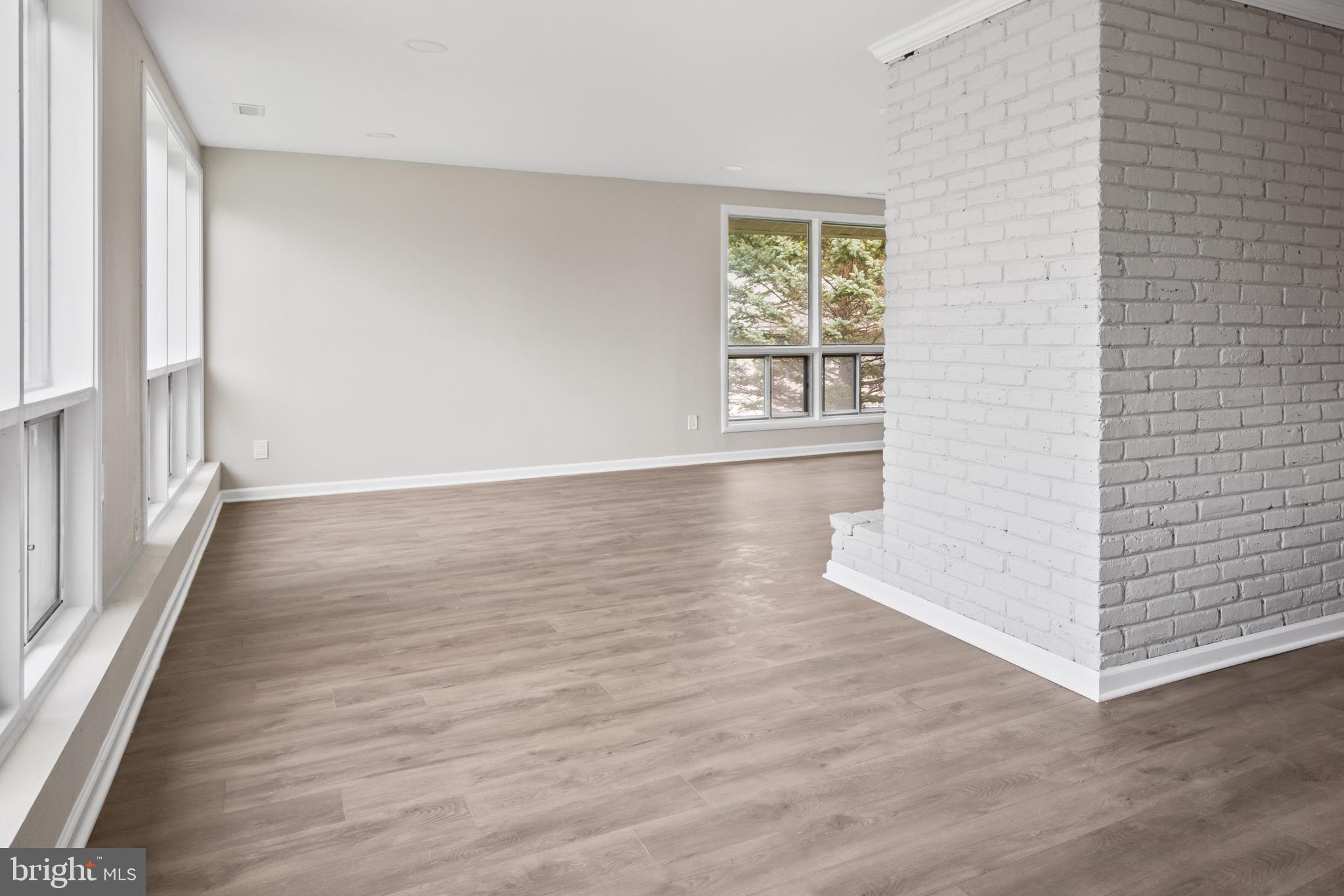 10108 Cornwall Road Fairfax, VA 22030 - Photo 8 of 43
