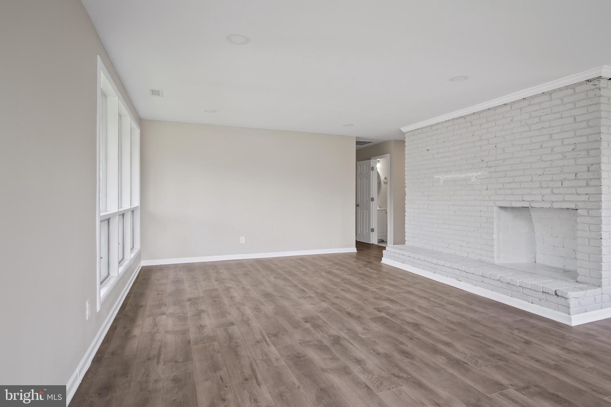 10108 Cornwall Road Fairfax, VA 22030 - Photo 10 of 43