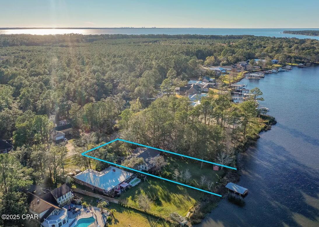 644 Bay Grove Road Freeport, FL 32439 - Photo 22 of 22