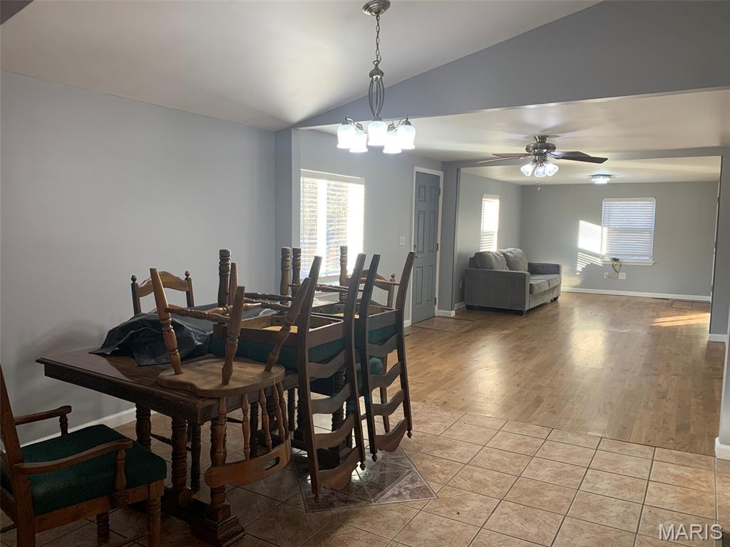 3136 Mill Hill Road St. Clair, MO 63077 - Photo 14 of 98