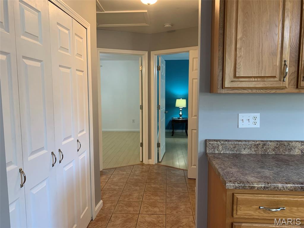 3136 Mill Hill Road St. Clair, MO 63077 - Photo 30 of 98