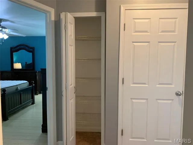 $460,000 | 3136 Mill Hill Road, St. Clair, MO 63077