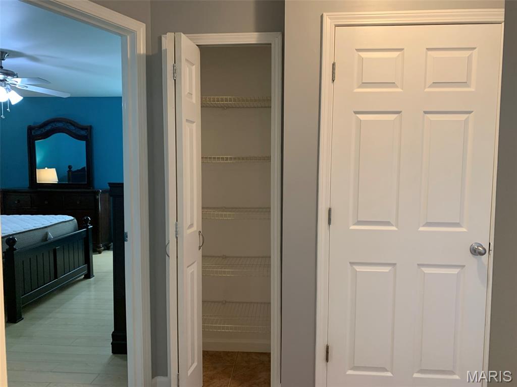 3136 Mill Hill Road St. Clair, MO 63077 - Photo 31 of 98