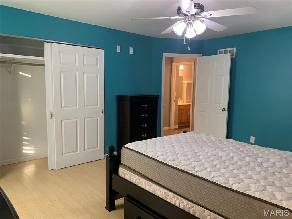 3136 Mill Hill Road St. Clair, MO 63077 - Photo 34 of 98