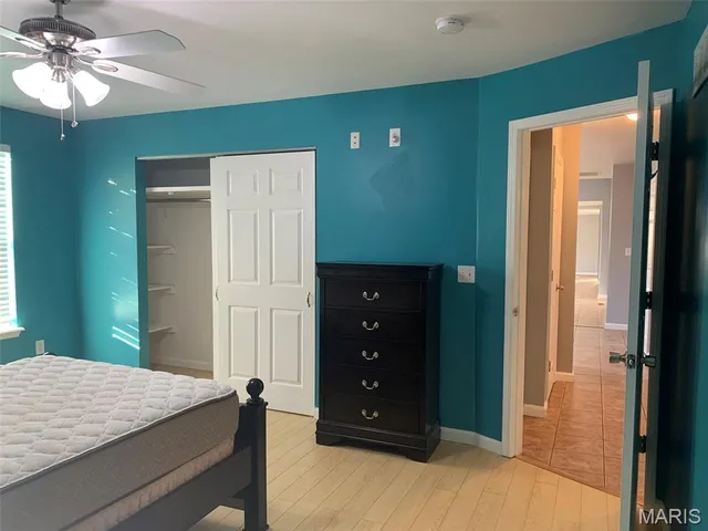 $460,000 | 3136 Mill Hill Road, St. Clair, MO 63077