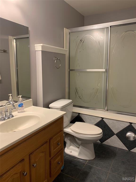 3136 Mill Hill Road St. Clair, MO 63077 - Photo 37 of 98