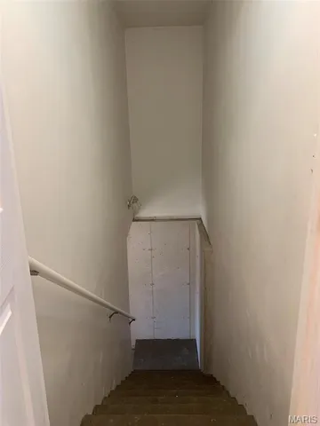 $460,000 | 3136 Mill Hill Road, St. Clair, MO 63077