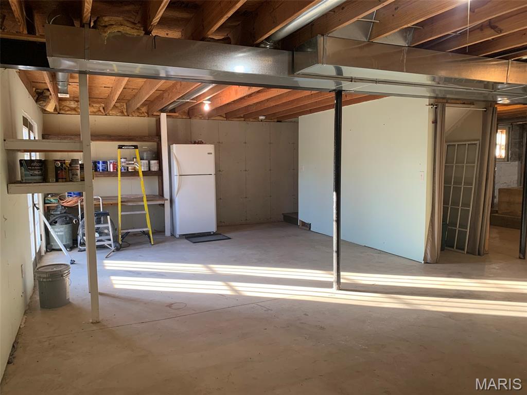 3136 Mill Hill Road St. Clair, MO 63077 - Photo 43 of 98