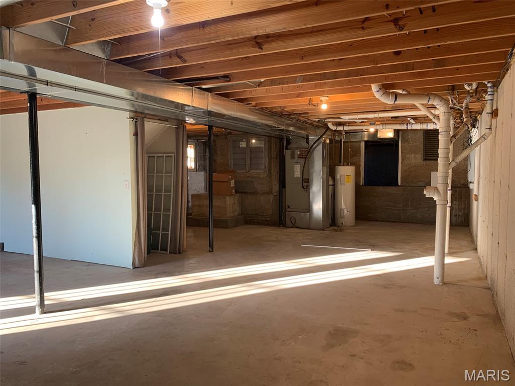 3136 Mill Hill Road St. Clair, MO 63077 - Photo 44 of 98