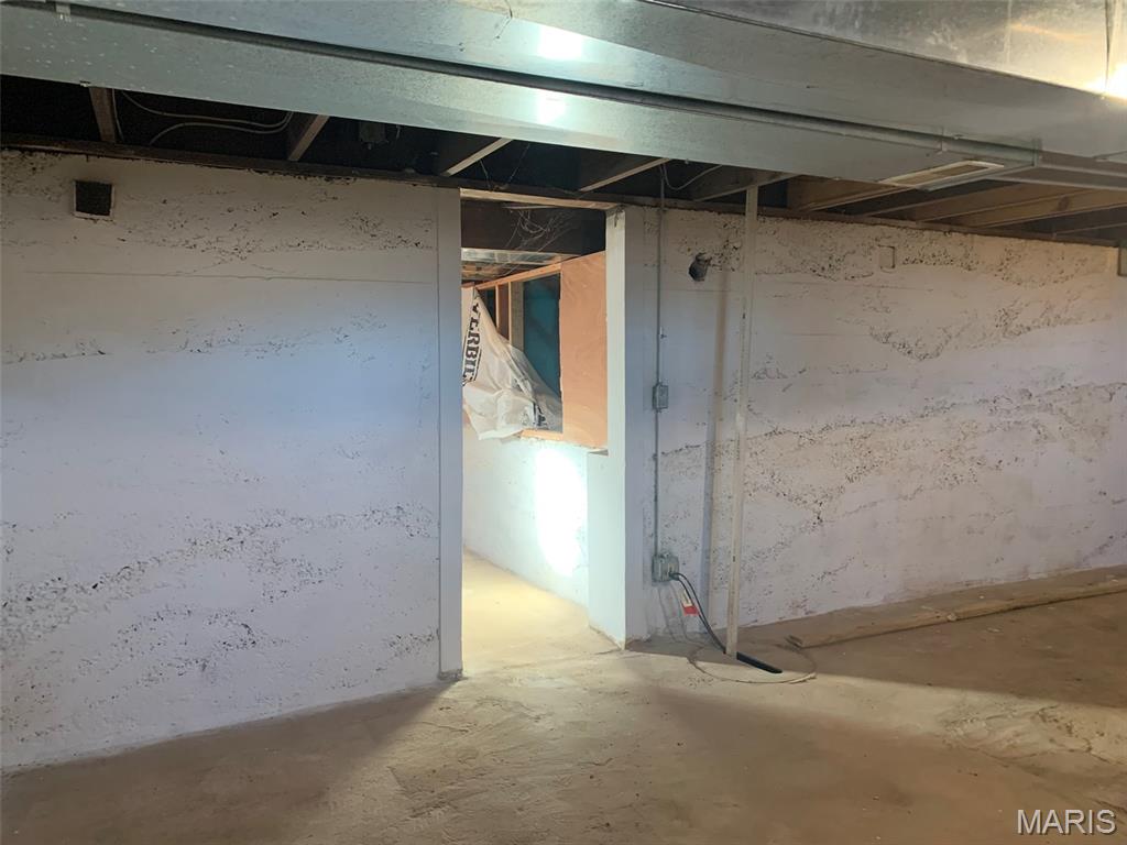 3136 Mill Hill Road St. Clair, MO 63077 - Photo 49 of 98