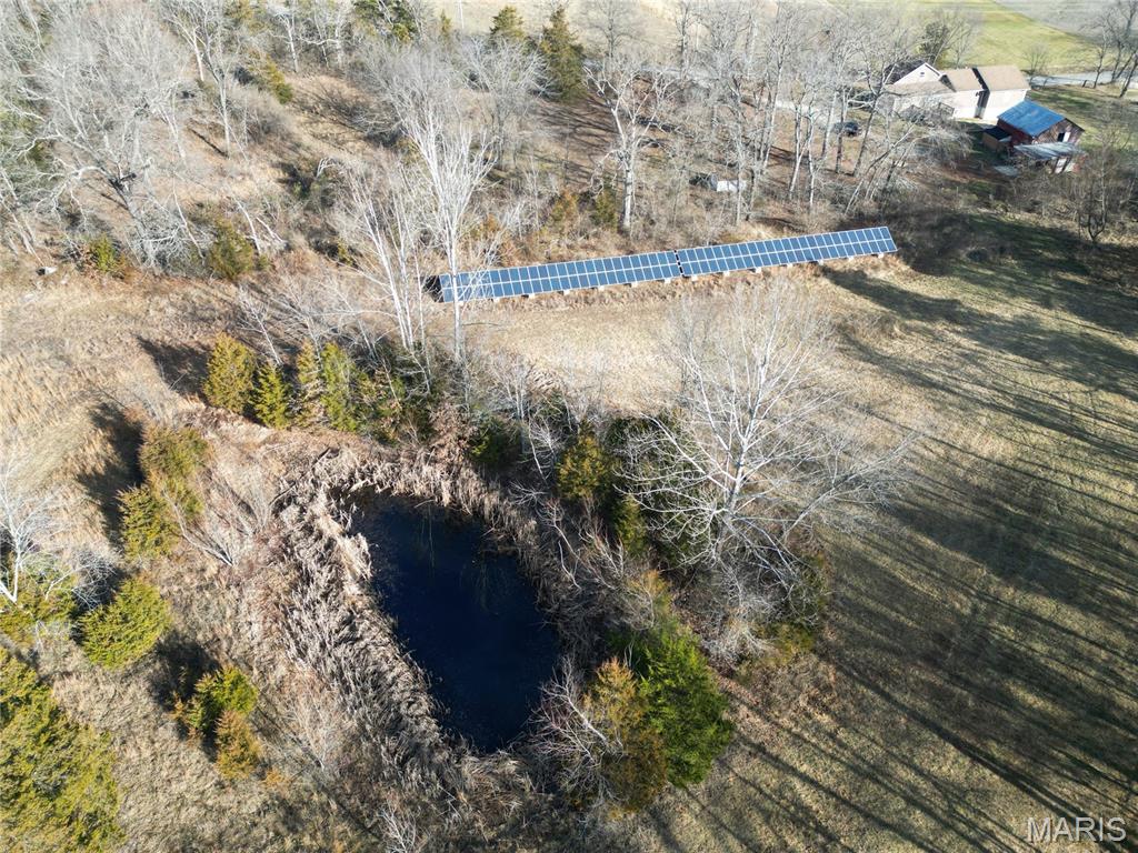 3136 Mill Hill Road St. Clair, MO 63077 - Photo 5 of 98