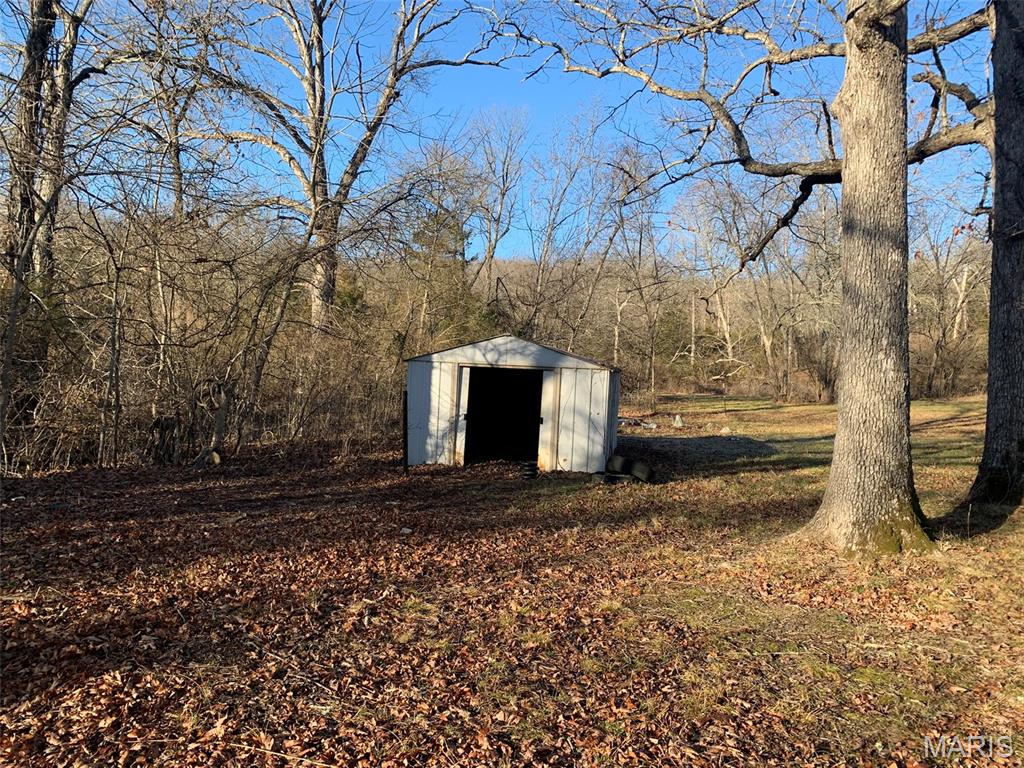 3136 Mill Hill Road St. Clair, MO 63077 - Photo 54 of 98