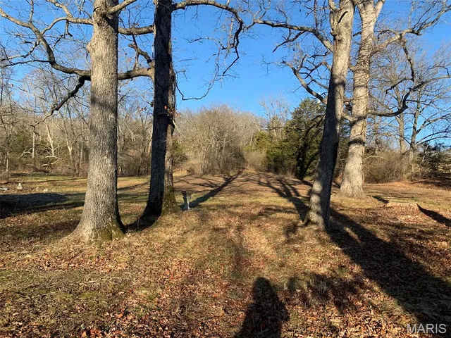 $460,000 | 3136 Mill Hill Road, St. Clair, MO 63077