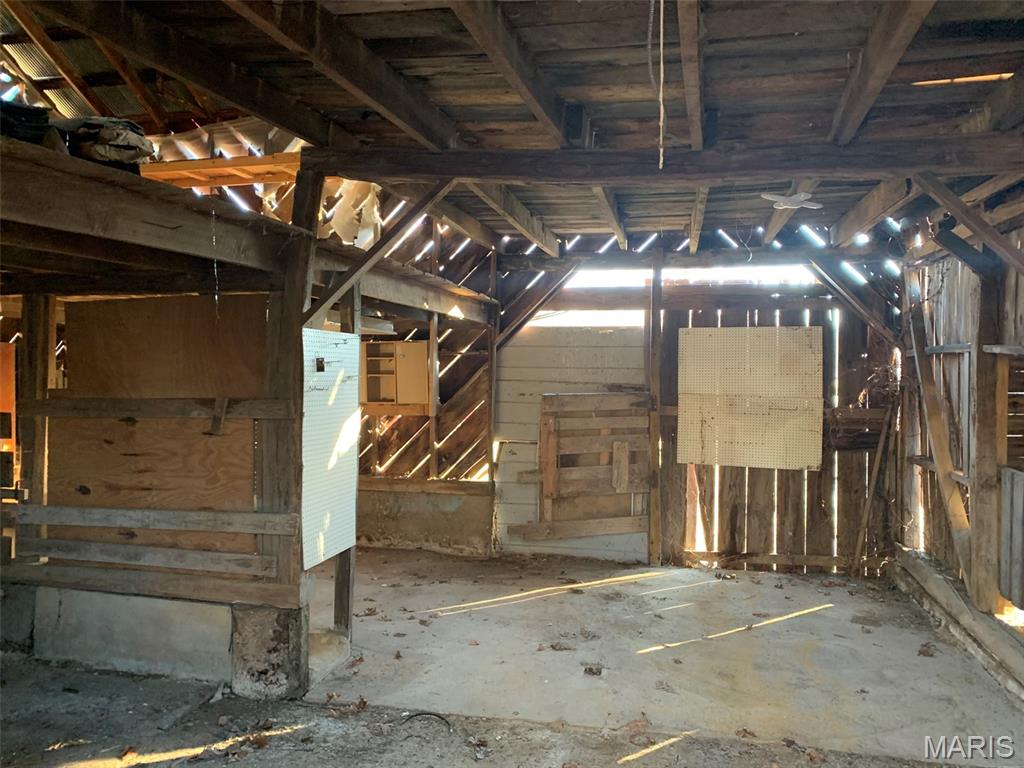 3136 Mill Hill Road St. Clair, MO 63077 - Photo 65 of 98