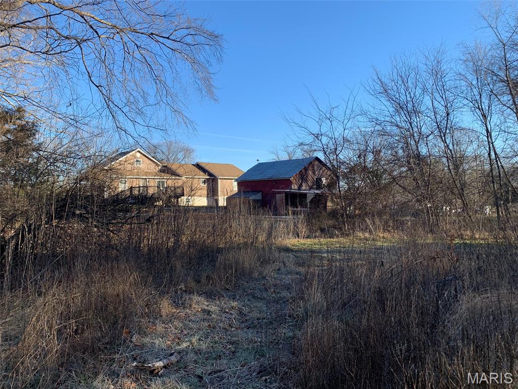 3136 Mill Hill Road St. Clair, MO 63077 - Photo 76 of 98