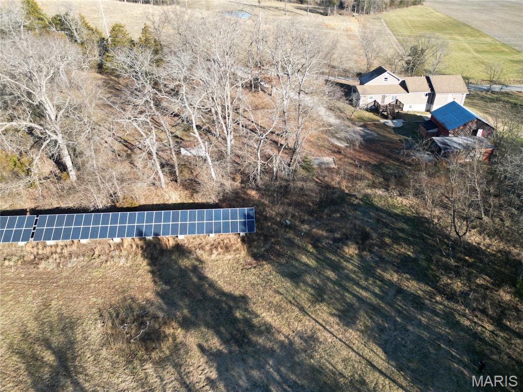 3136 Mill Hill Road St. Clair, MO 63077 - Photo 80 of 98