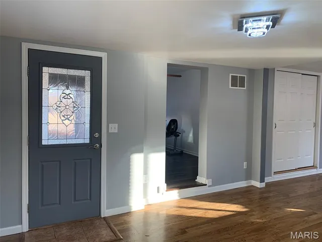 $460,000 | 3136 Mill Hill Road, St. Clair, MO 63077