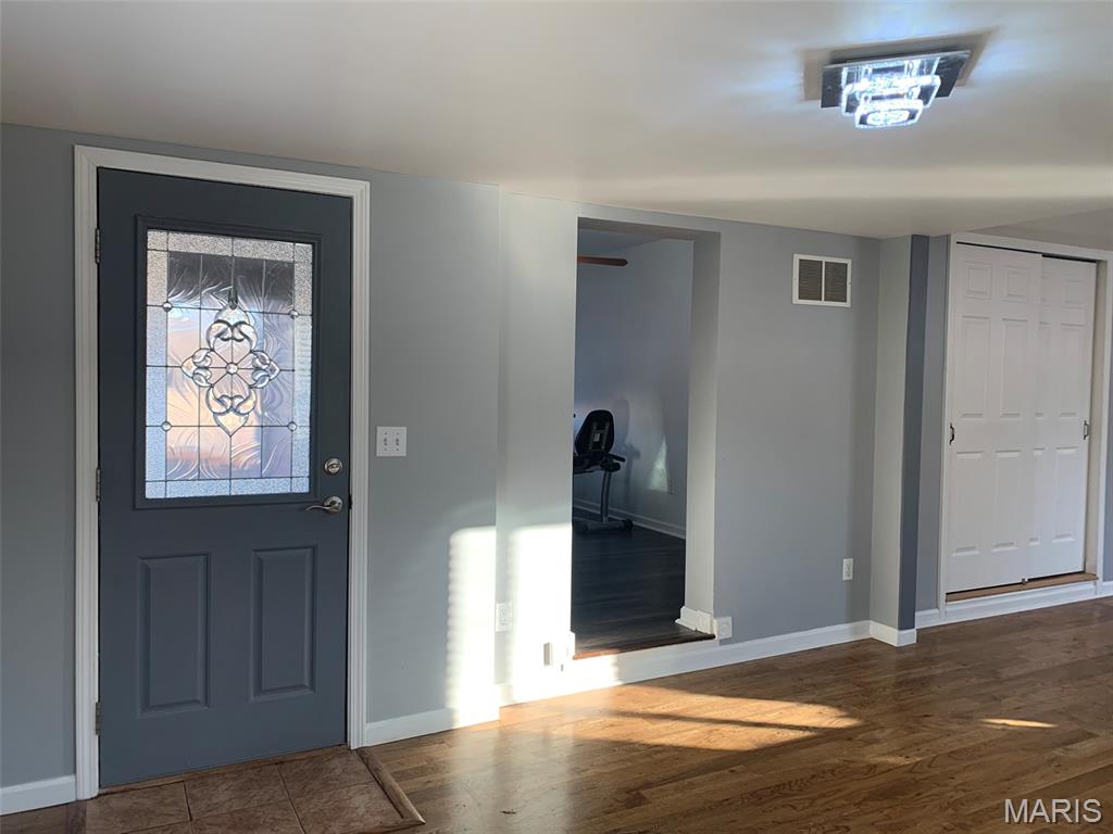 3136 Mill Hill Road St. Clair, MO 63077 - Photo 8 of 98