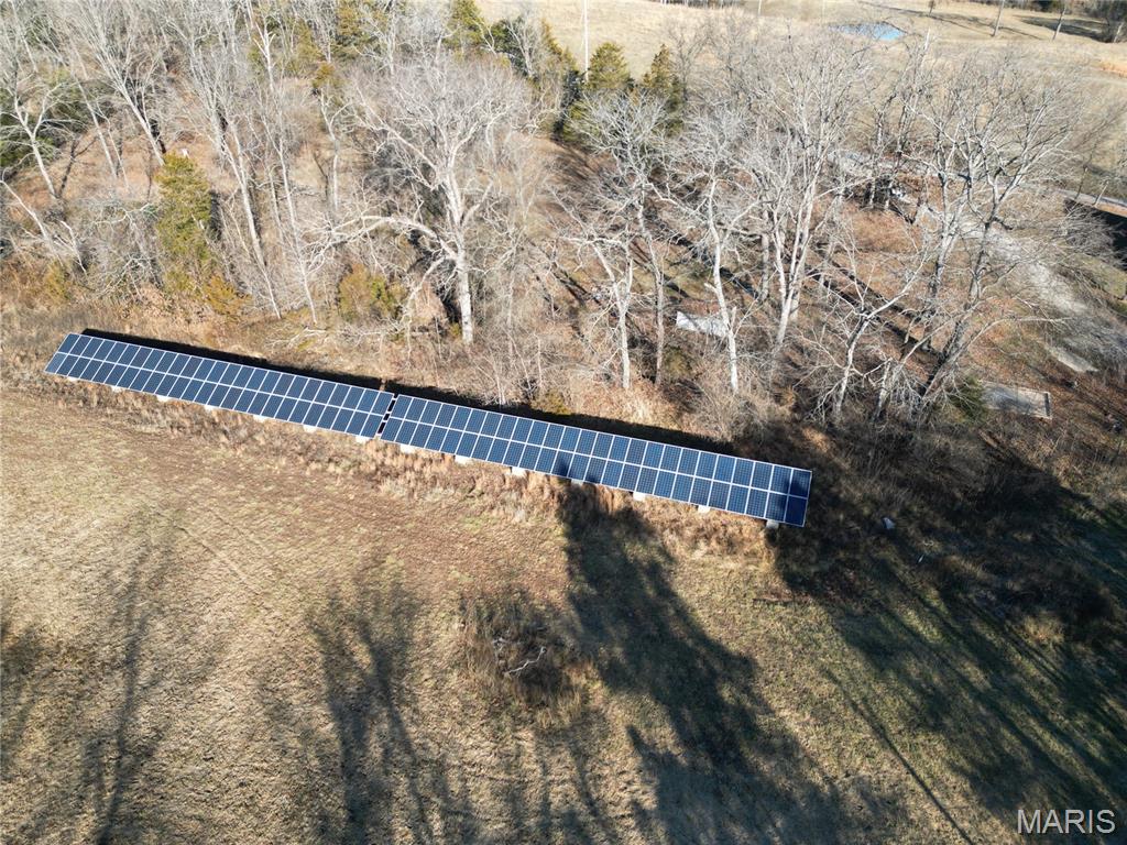 3136 Mill Hill Road St. Clair, MO 63077 - Photo 81 of 98