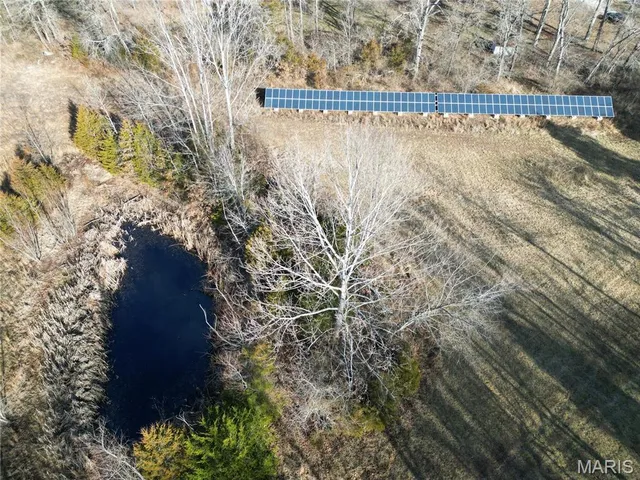 $460,000 | 3136 Mill Hill Road, St. Clair, MO 63077