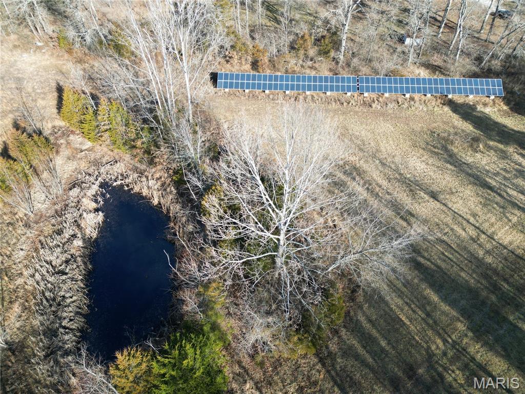 3136 Mill Hill Road St. Clair, MO 63077 - Photo 83 of 98