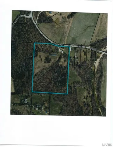 $460,000 | 3136 Mill Hill Road, St. Clair, MO 63077