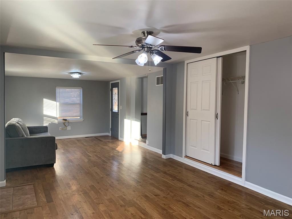 3136 Mill Hill Road St. Clair, MO 63077 - Photo 10 of 98