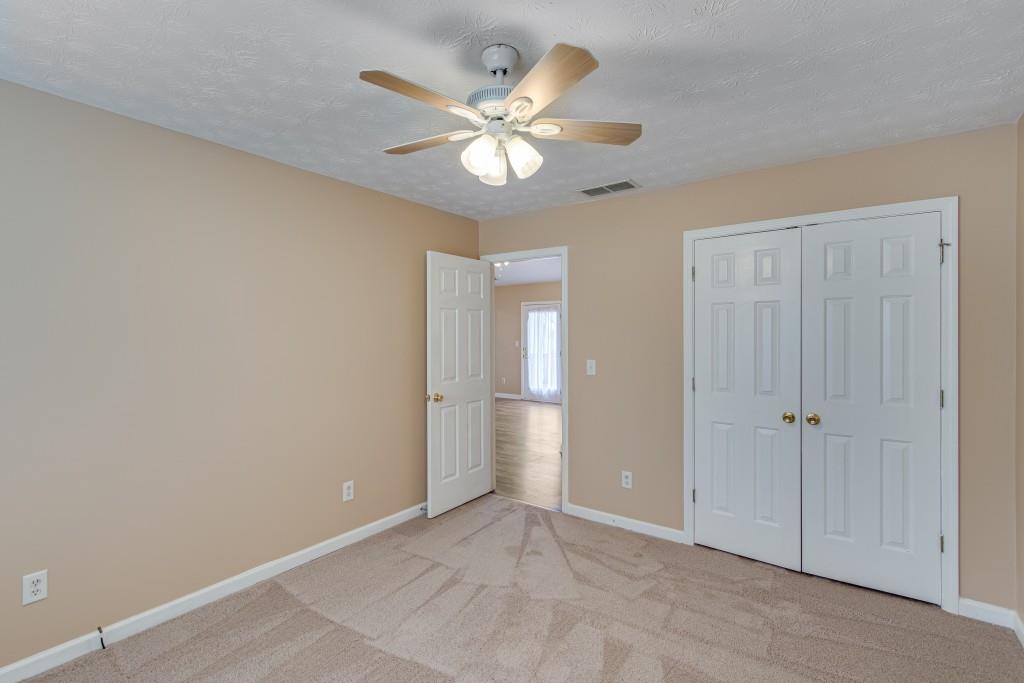 3024 Big Tree Road Gainesville, GA 30501 - Photo 23 of 42